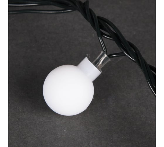 Светодиодная гирлянда Sneha A-002A LED MIX
