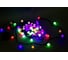 Светодиодная гирлянда Sneha A-002A LED MIX 1