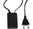 Светодиодная гирлянда Sneha A-002A LED MIX 3