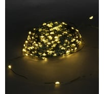 Светодиодная гирлянда Sneha A-962 WW