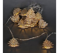 Светодиодная гирлянда Sneha A-410