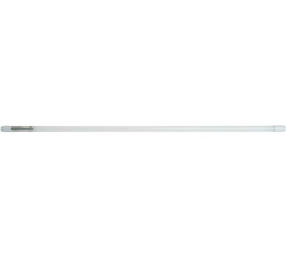 Светильник аккумуляторный FERON 18W G13 AC/DC (литий-ионная батарея), 4000К, EL117, 51534