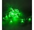 Светодиодная гирлянда Sneha A-019 LED GN 1