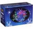 Светодиодная гирлянда Sneha A-019 LED GN 4