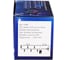 Светодиодная гирлянда Sneha A-001 LED MIX 5