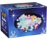 Светодиодная гирлянда Sneha A-002 LED RGB 4