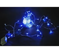 Светодиодная гирлянда Sneha A-001 LED BL