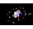 Светодиодная гирлянда Sneha A-002 LED MIX 1