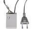 Светодиодная гирлянда Sneha A-002 LED MIX 3