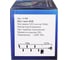 Светодиодная гирлянда Sneha A-002 LED MIX 5
