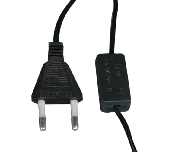 Светодиодная гирлянда Sneha A-001A LED RGB