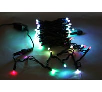 Светодиодная гирлянда Sneha A-026A RGB
