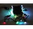 Светодиодная гирлянда Sneha A-026A RGB 1