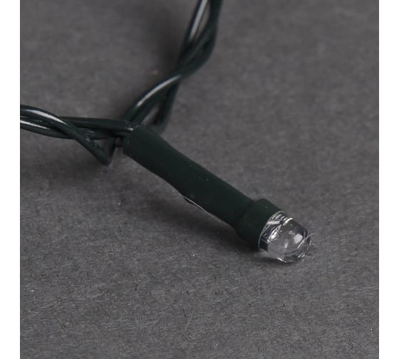 Светодиодная гирлянда Sneha A-019A LED RGB