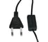Светодиодная гирлянда Sneha A-019A LED RGB 3