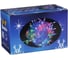 Светодиодная гирлянда Sneha A-019A LED RGB 4