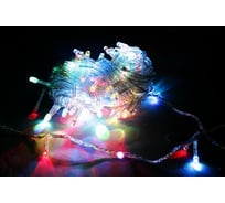 Светодиодная гирлянда Sneha A-001 LED RGB