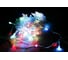 Светодиодная гирлянда Sneha A-001 LED RGB 1
