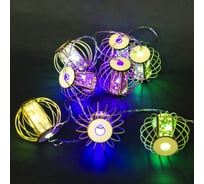 Светодиодная гирлянда Sneha A-452