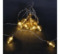 Светодиодная гирлянда Sneha A-465