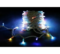 Светодиодная гирлянда Sneha A-026 RGB