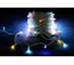 Светодиодная гирлянда Sneha A-026 RGB 1