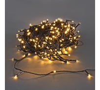 Светодиодная гирлянда Sneha A-969 WW