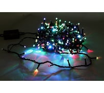 Светодиодная гирлянда Sneha A-047R RGB