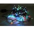 Светодиодная гирлянда Sneha A-047R RGB 1