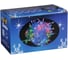 Светодиодная гирлянда Sneha A-001A LED WW 4