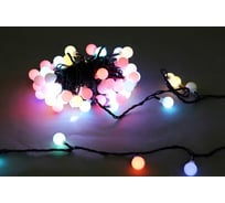 Светодиодная гирлянда Sneha A-002A LED RGB