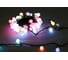Светодиодная гирлянда Sneha A-002A LED RGB 1
