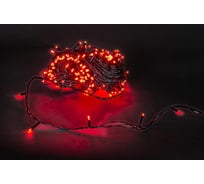 Светодиодная гирлянда Sneha A-244 RD