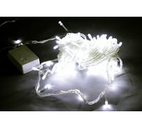 Светодиодная гирлянда Sneha A-001 LED WT