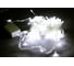 Светодиодная гирлянда Sneha A-001 LED WT 1