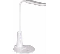 Настольный светодиодный светильник ReLuce 01391-2.7-01 WT