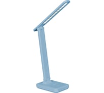Настольная светодиодная лампа ReLuce 00010-0.7-01D blue