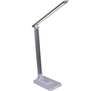 Настольная светодиодная лампа ReLuce 05501-0.7-01 WT