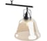 Подвес Rivoli 5055203, Avrora P3, хром, 3хE27, 40W, 25 Б0047343 6