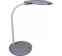 Настольная светодиодная лампа ReLuce 02319-0.7-01 BK (1813