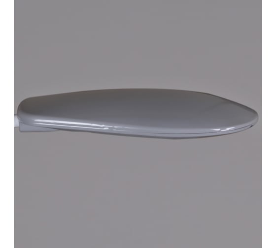 Настольная светодиодная лампа ReLuce 02319-0.7-01 BK (1813