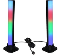 Настольная светодиодная лампа ReLuce 21005-3.7-02DX