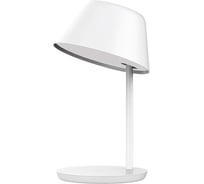 Настольная лампа Yeelight LED Table Lamp, китайская вилка YLCT02YL WHITE