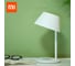 Настольная лампа Yeelight LED Table Lamp, китайская вилка YLCT02YL WHITE 2
