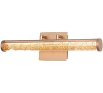 Настенный светодиодный светильник iLEDEX Look W4737-61 SGD