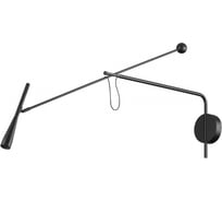 Настенный светильник ODEON LIGHT LED 5W PIX 7030/5WL