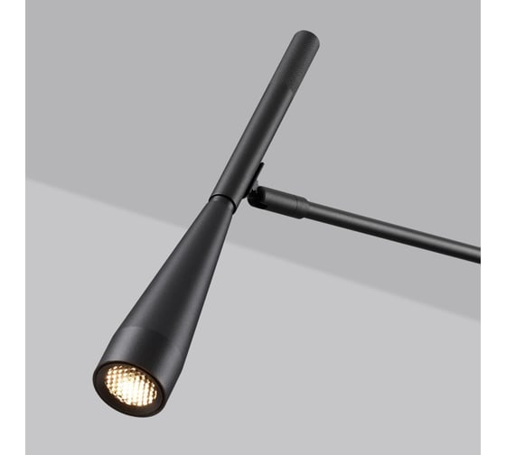 Настенный светильник ODEON LIGHT LED 5W PIX 7030/5WL