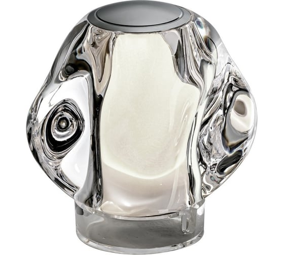 Настольная лампа ODEON LIGHT 2W JEMSTONE LED 5084/2T 5084/2TL