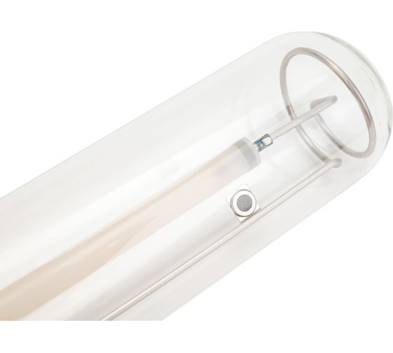 Газоразраядная натриевая лампа PHILIPS высокого давления SON-T 250W E E40 SL/12 928487200098