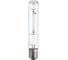 Газоразраядная натриевая лампа PHILIPS высокого давления SON-T 100W E E40 SL/12 928481500092 1